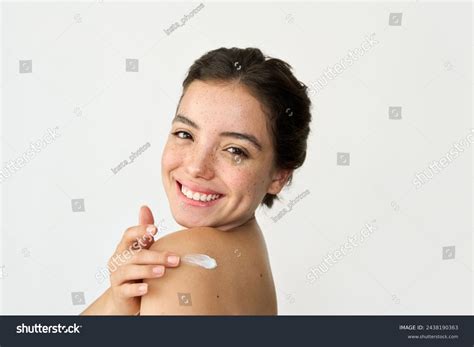 Hundred Latina Woman Nude Royalty Free Images Stock Photos Pictures Shutterstock