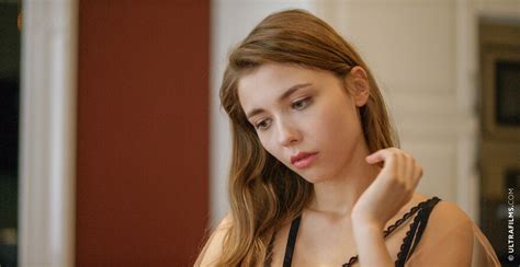 Mila Azul Evening Without You Love Poetry Metartx Ultrafilms 002 Porn Pic