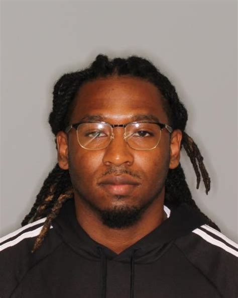 Marquis Ewing Sex Offender Or Kidnapper In Tukwila WA 98168 WA3270893