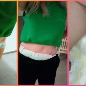 Blonde Bestie Stories Clips Sale