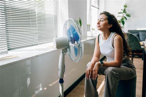 How High Humidity Can Affect Your Health—and When It Gets Dangerous