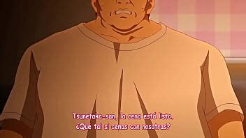 Guardia de seguridad episodio 1 sub español XVIDEOS