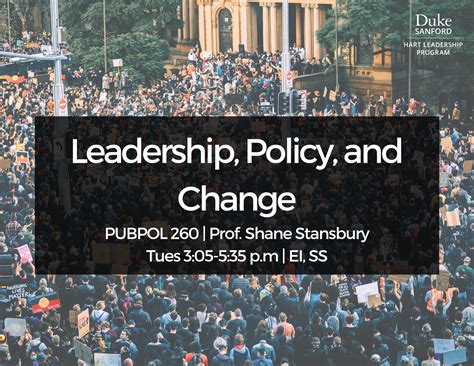 A breakdown of phila sd leadership changes and what they mean 4