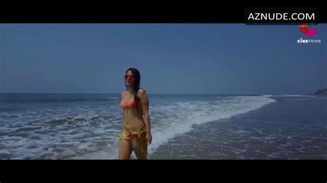 Priyanka Biswas Nude Aznude