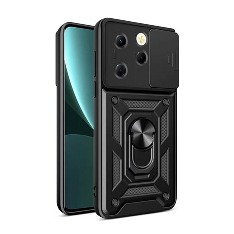 Jual Hardcase Case Infinix Hot Play I I Pro I Pro Pro Plus I