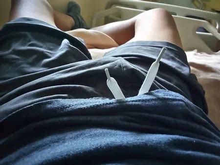 Big Bulges Gay Porn Pics Nude Men In Free Sex Photos Xhamster