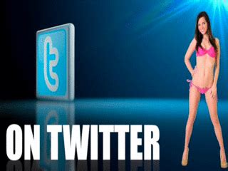 Bratty Ashley Sinclair And Friends Fuck My Legs CEI X Mov