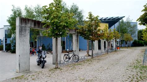 Sex In Erlebnisbad Paar Muss In Noz