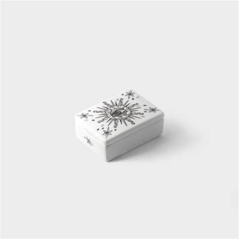 Astral Sun Box Mezzogiornoh
