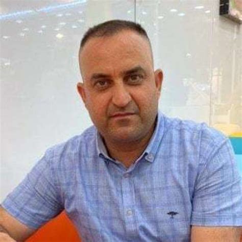 mohammed jalal iraq wasit ministry  health iraq baghdad