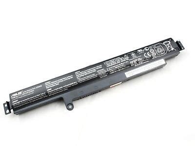 New Genuine A N Battery For Asus F Ba X B Vivobook X Ba