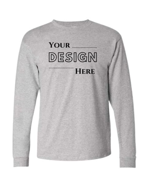 T Shirt Design Create Your T Shirt Designs Online