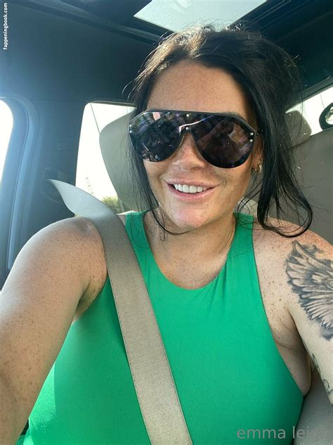 Emmaleighforme Nude OnlyFans Leaks Fappening FappeningBook