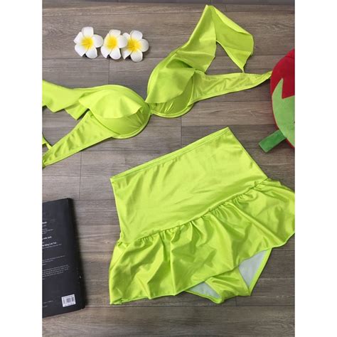 H Ng C S N Bikini B I M Nh H Nh Th T T I Shop Shopee Vi T Nam