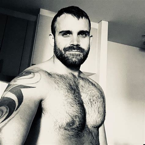 Shameless Selfie Wednesday Messingaround Selfie Gay Beards Menwithclass Scruff Beard