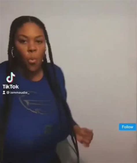 Bbw Ssbbw Weightgain Thick Booty Feedee Breast Titties Chbrk On Tumblr