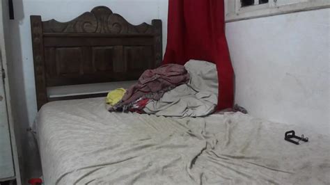 Osmar Gay Porn Videos Sex Model Nudes Xhamster