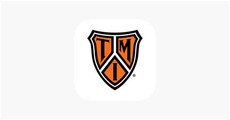 ‎tmi Episcopal En App Store