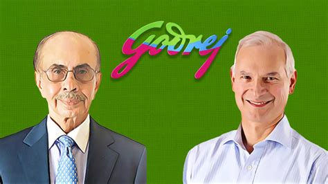 godrej restructuring  masterclass  succession planning  family