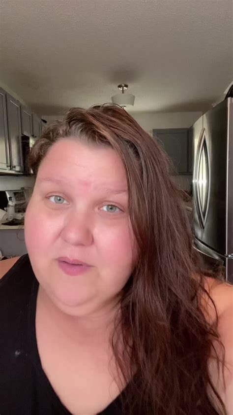 Mama June S Daughter Alana Honey Boo Boo Ditches Makeup For Natural