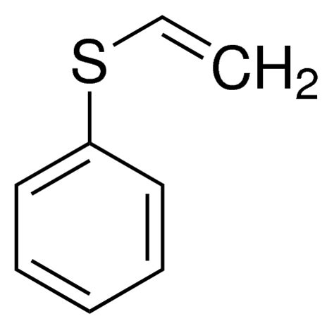 Aldrich Phenyl vinyl sulfide 코랩샵 KOLAB 연구용 기자재 실험용 기초 소모품 및 연구