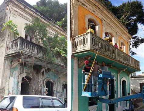 Pin On Arecibo Una Ciudad Que Crece