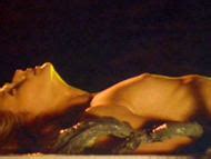 The Progeny Nude Pics Page