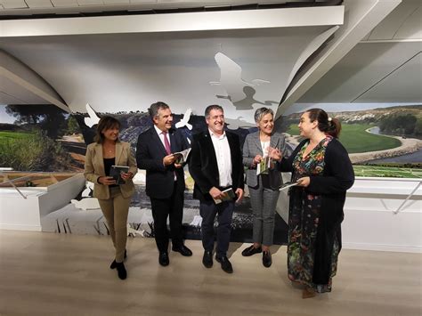 Presentada la Guía Divulgativa sobre el Arroz de Calasparra y su