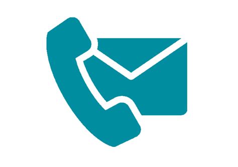 technical support culture collections