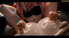 Hentai 3d Free Mobile Porn XXX Sex Videos And Porno Movies IPornTV Net