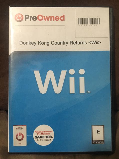 Gamers are reacting to the Game Stop trade in value updates 21