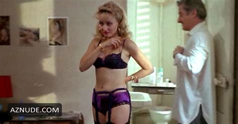Pauline Lafont Nude Aznude