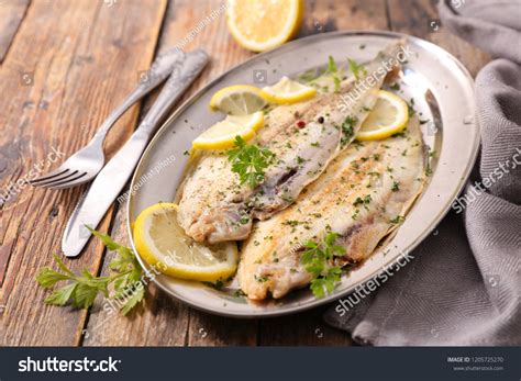 how to cook sole fish fillet