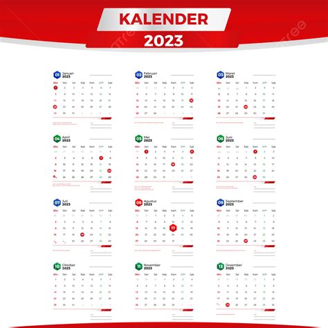 Em Geral 97 Foto Calendario Mensual Febrero 2023 Para Imprimir Alta