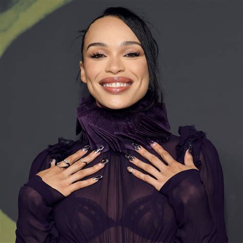 actress estelle winwood 5