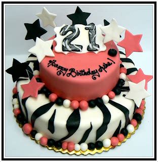 happy birthday balloons october