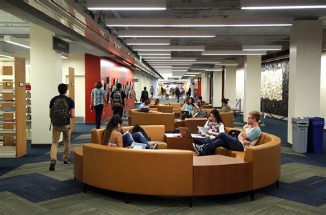 Support and Training | UC Santa Barbara Information Technology