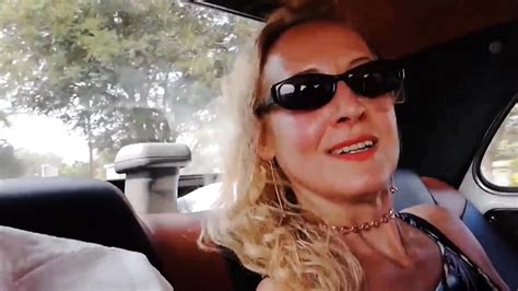 Free Mature Wife Sex Porn Videos XHamster