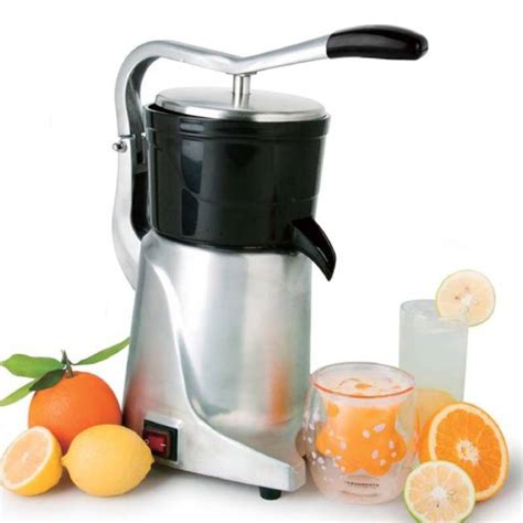 Fruit Juice Machine Prices Sale Online Cityofclovis Org