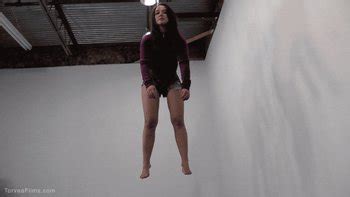 SUSPENSION Videos And Porn Clips Clips Sale