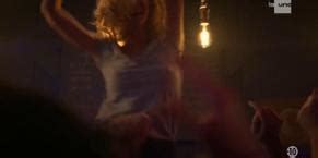 Balthazar Nude Scenes Aznude