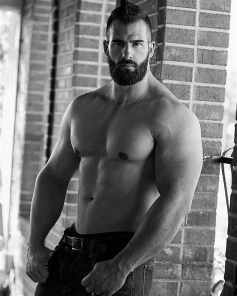 Mature Muscle Gay Men Porn