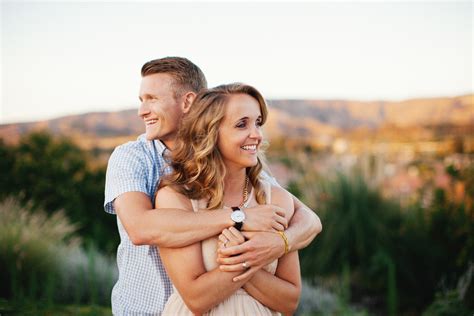 Why Your Marriage Is More Than Your Sex Life Sobremesa Stories