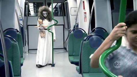 Terrifying Halloween Pranks That Are Creepy And Hilarious 32 Pics