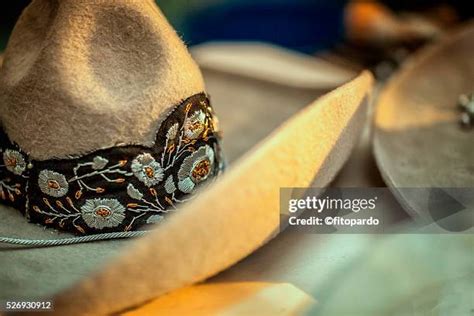 340 Charro Costume Stock Photos, High-Res Pictures, and Images - Getty Images