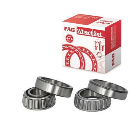 Ступичный подшипник Ситроен Джампер (1994-02). Задний. 1100-1400 kg. В ...