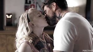 Lily Rader HD Porn Videos XCafe