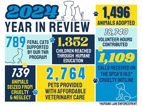 How the Westchester SPCA rescues pets from record-breaking floods 12