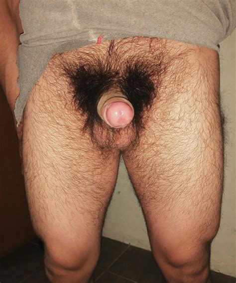Uncut Big Cock 7 Nude Pics XHamster