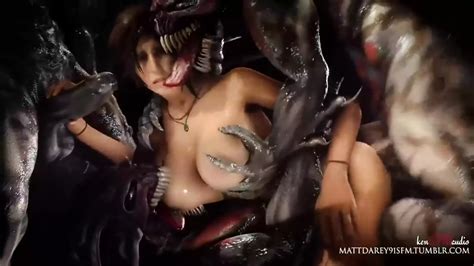 Tomb Raider Lara Croft Hardcore Alle Szenen Von Stayblocky Animation Mit Sound Hentai Porno